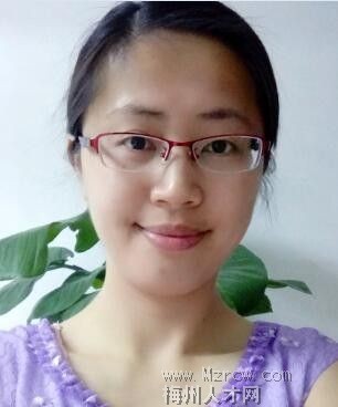 �鿴MZR019502�ĸ��˼���